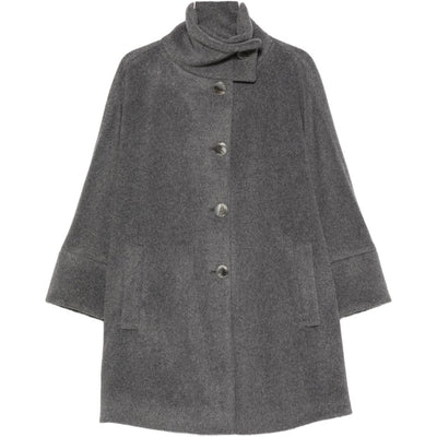 Emporio Armani Coat
