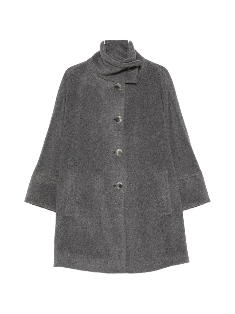 Emporio Armani Coat
