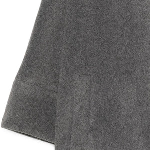 Emporio Armani Coat