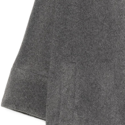 Emporio Armani Coat