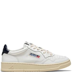 Autry Sneakers