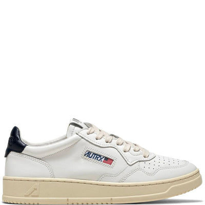 Autry Sneakers