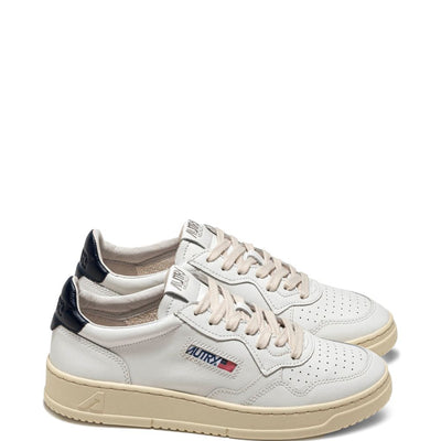 Autry Sneakers