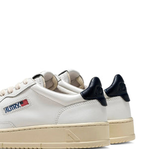 Autry Sneakers