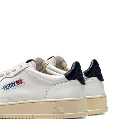Autry Sneakers