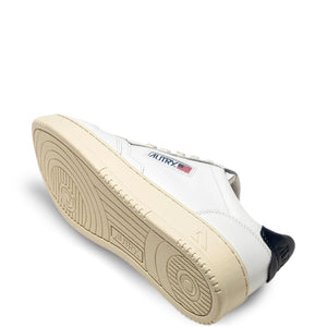 Autry Sneakers