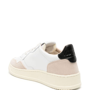 Autry Sneakers