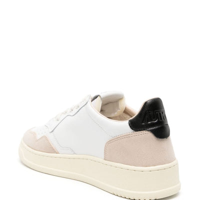 Autry Sneakers