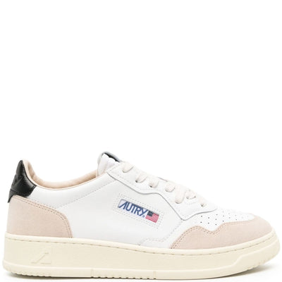 Autry Sneakers