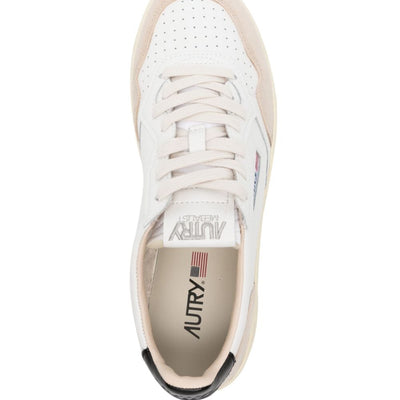Autry Sneakers