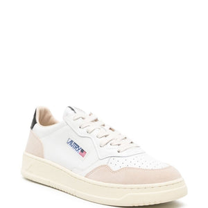 Autry Sneakers