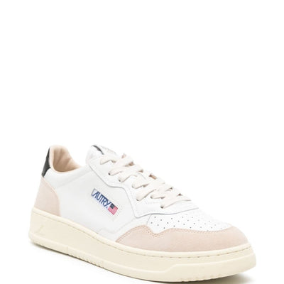 Autry Sneakers