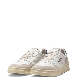 Autry Sneakers