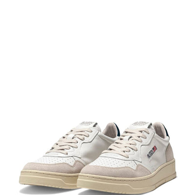 Autry Sneakers