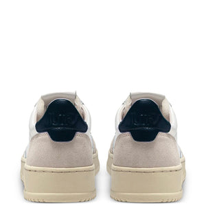 Autry Sneakers