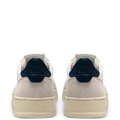 Autry Sneakers