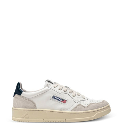 Autry Sneakers