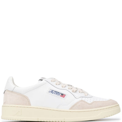 Autry Sneakers