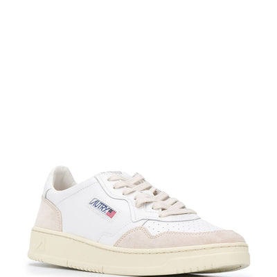 Autry Sneakers