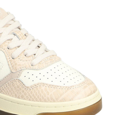 Autry Sneakers