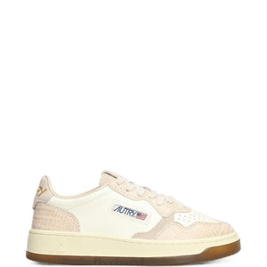 Autry Sneakers