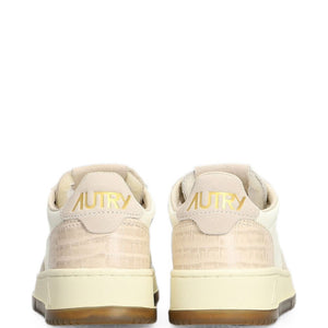 Autry Sneakers