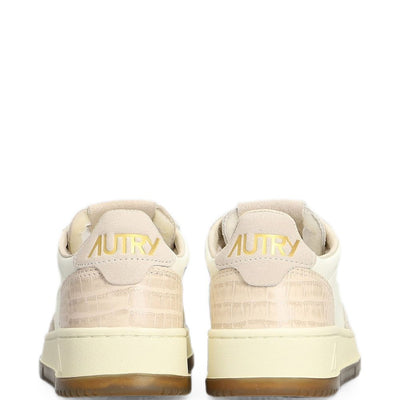 Autry Sneakers
