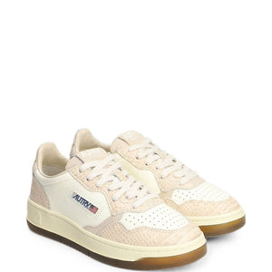 Autry Sneakers