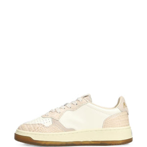 Autry Sneakers