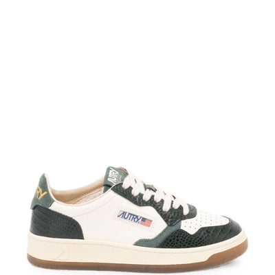 Autry Sneakers