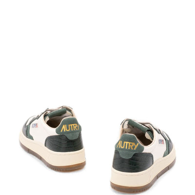 Autry Sneakers