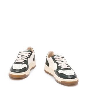 Autry Sneakers