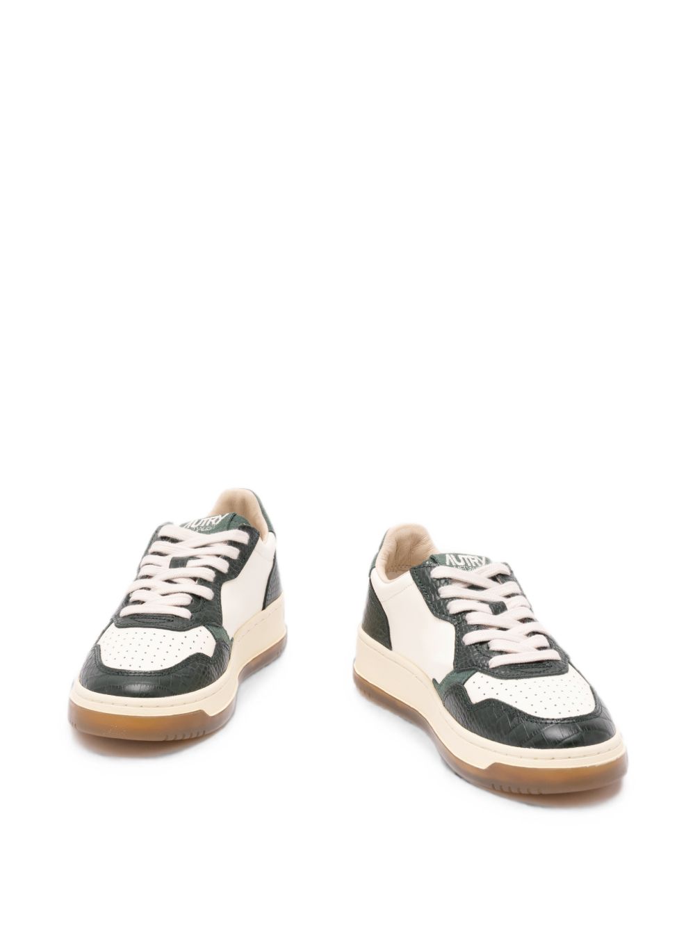 Autry Sneakers