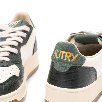 Autry Sneakers