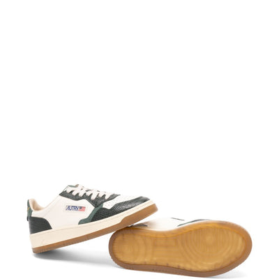 Autry Sneakers