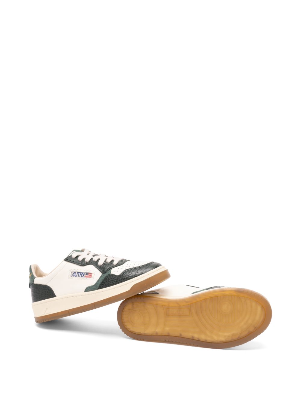 Autry Sneakers
