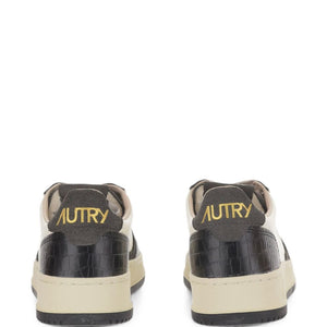 Autry Sneakers