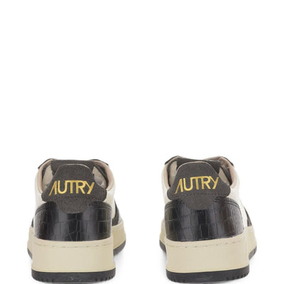 Autry Sneakers