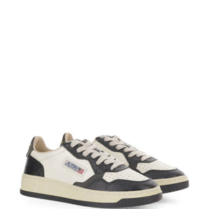Autry Sneakers