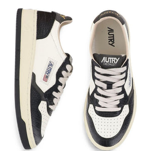 Autry Sneakers