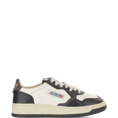 Autry Sneakers