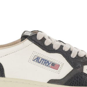 Autry Sneakers