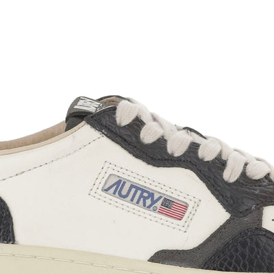 Autry Sneakers