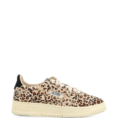 Autry Sneakers