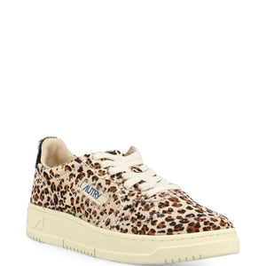 Autry Sneakers