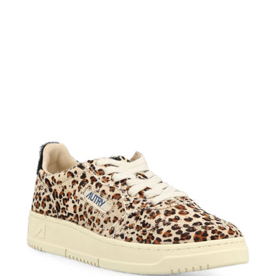 Autry Sneakers