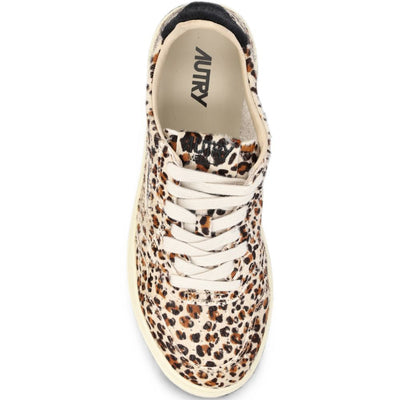 Autry Sneakers