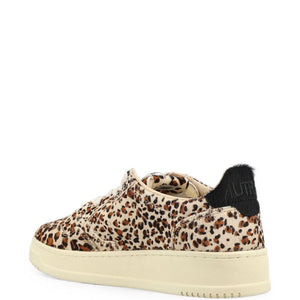 Autry Sneakers