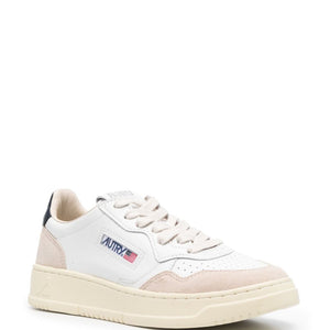Autry Sneakers