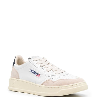 Autry Sneakers
